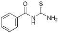 PI-28687