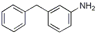 PI-28688