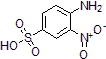 PI-28690