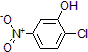 PI-28691