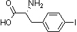 PI-28701