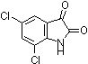PI-28708
