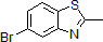 PI-28710
