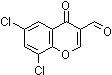 PI-28716