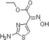 PI-28717