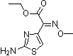 PI-28718