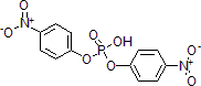 PI-28719