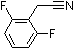 PI-28726