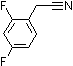 PI-28729