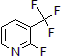 PI-28730