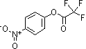 PI-28731