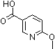 PI-28741