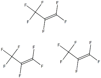 PI-28745