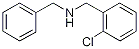 PI-28746