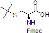 PI-28747