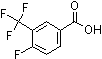 PI-28748