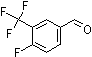 PI-28749
