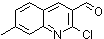 PI-28753