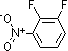 PI-28760