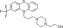 PI-28761