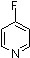 PI-28763