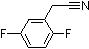 PI-28764