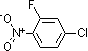 PI-28769