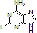 PI-28771