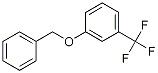 PI-28773