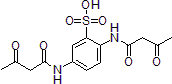 PI-28775