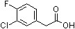 PI-28777