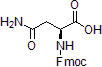 PI-28781