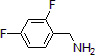 PI-28783