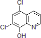 PI-28786