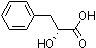 PI-28788