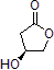 PI-28789