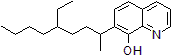 PI-28791