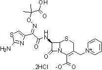 PI-28792