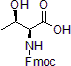 PI-28793