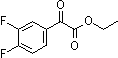 PI-28794