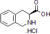 PI-28795