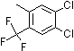 PI-28799