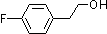 PI-28804