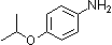 PI-28808