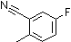PI-28817