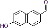 PI-28822