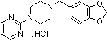 PI-28823