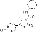 PI-28825