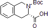 PI-28829