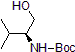 PI-28830